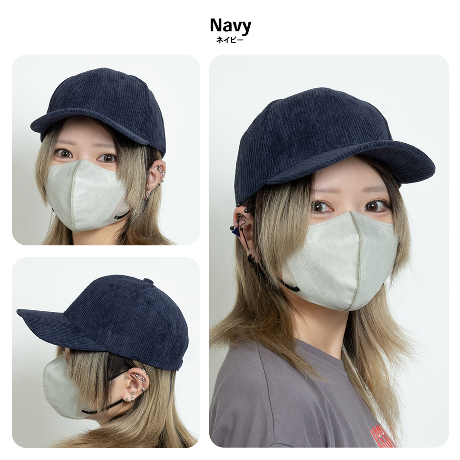 �����ǥ���� ����å� [ STY-43250 ] 