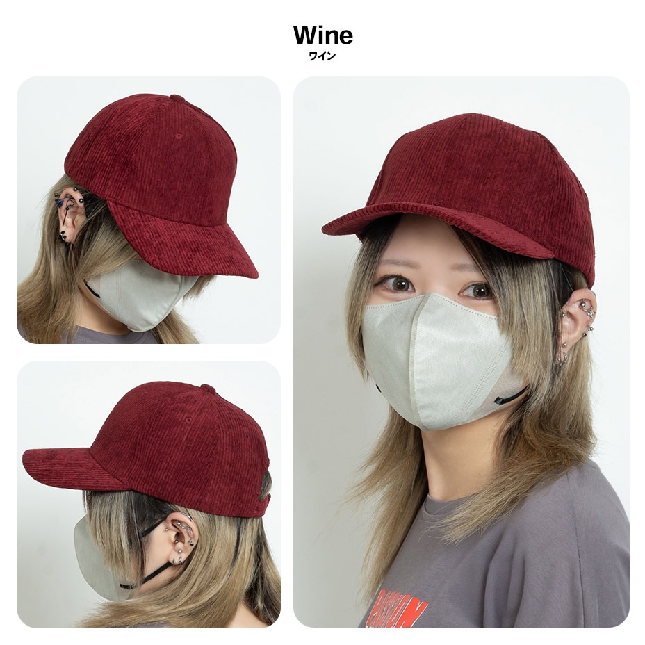 �����ǥ���� ����å� [ STY-43250 ] 