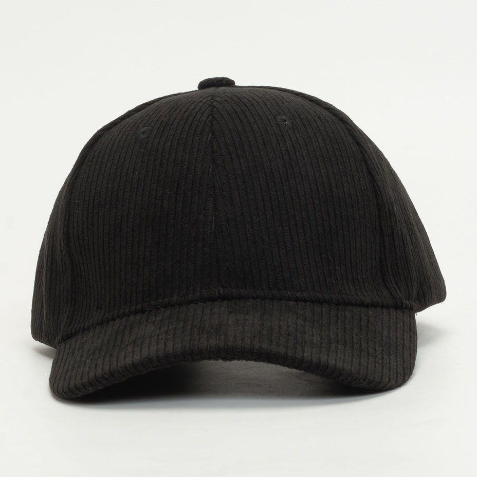 �����ǥ���� ����å� [ STY-43250 ] 