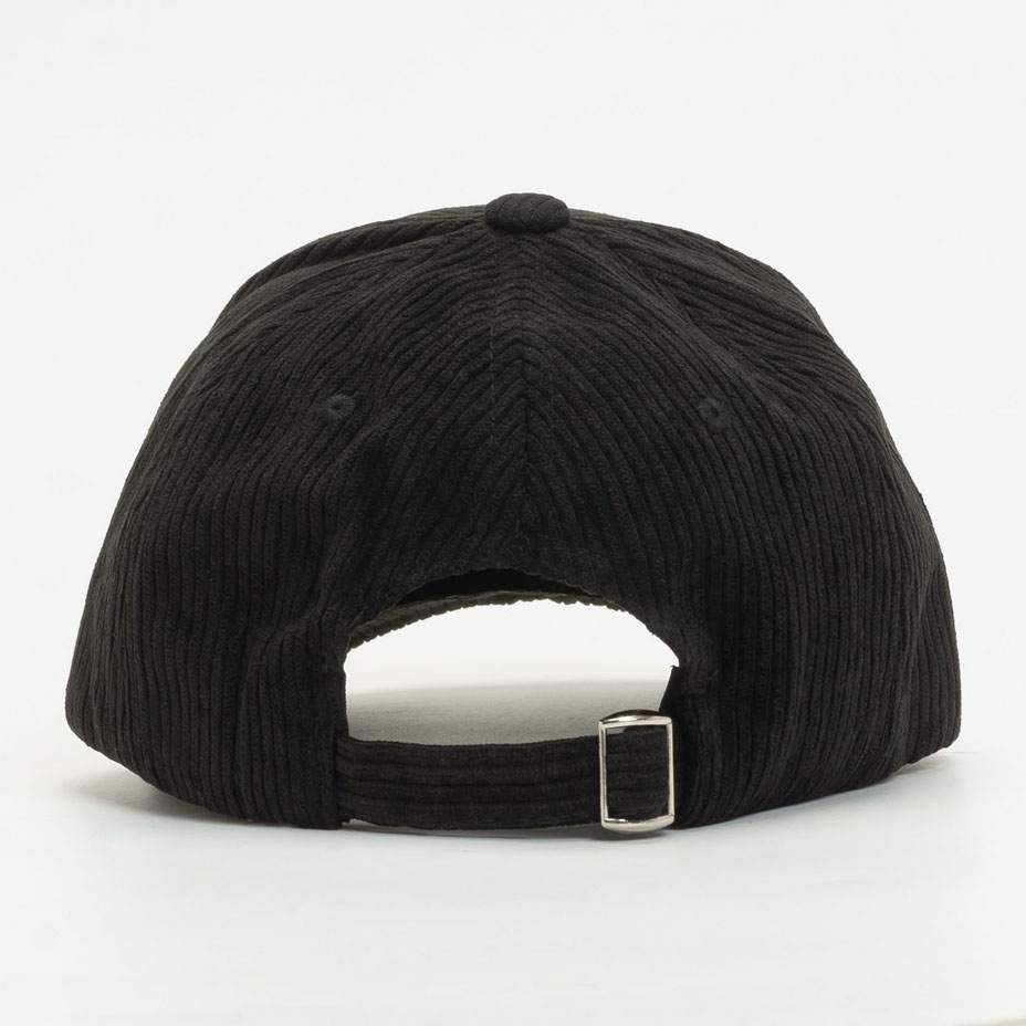 �����ǥ���� ����å� [ STY-43250 ] 