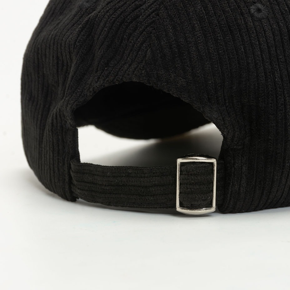 �����ǥ���� ����å� [ STY-43250 ] 