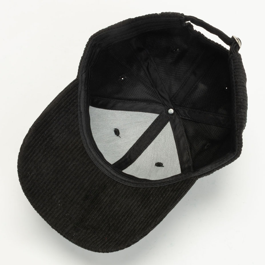 �����ǥ���� ����å� [ STY-43250 ] 