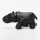 DOLLS HIPPOPOTAMUS MINIMINI BAG [ MIHARA YASUHIRO / �ߥϥ�䥹�ҥ� ]  ] A16BG719