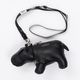 DOLLS HIPPOPOTAMUS MINIMINI BAG [ MIHARA YASUHIRO / �ߥϥ�䥹�ҥ� ]  ] A16BG719