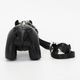 DOLLS HIPPOPOTAMUS MINIMINI BAG [ MIHARA YASUHIRO / �ߥϥ�䥹�ҥ� ]  ] A16BG719