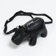 DOLLS HIPPOPOTAMUS MINIMINI BAG [ MIHARA YASUHIRO / �ߥϥ�䥹�ҥ� ]  ] A16BG719