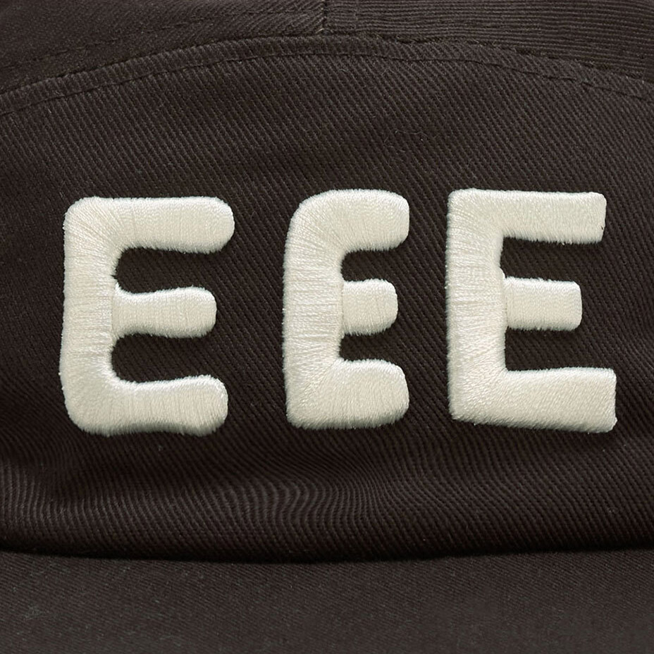 EEE Pocket Camp Cap [ elldu / ����ɥ� ] BYC-EC042