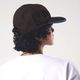 EEE Pocket Camp Cap [ elldu / ����ɥ� ] BYC-EC042