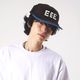EEE Pocket Camp Cap [ elldu / ����ɥ� ] BYC-EC042