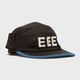 EEE Pocket Camp Cap [ elldu / ����ɥ� ] BYC-EC042