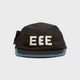 EEE Pocket Camp Cap [ elldu / ����ɥ� ] BYC-EC042