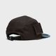 EEE Pocket Camp Cap [ elldu / ����ɥ� ] BYC-EC042