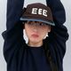 EEE Pocket Camp Cap [ elldu / ����ɥ� ] BYC-EC042