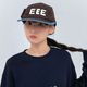 EEE Pocket Camp Cap [ elldu / ����ɥ� ] BYC-EC042