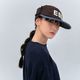 EEE Pocket Camp Cap [ elldu / ����ɥ� ] BYC-EC042
