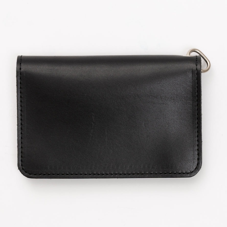 �ȥ�å���������å� �ߥɥ� [ UNIVERSAL OVERALL / ��˥С����륪���С������� ] TCY-UV231AR