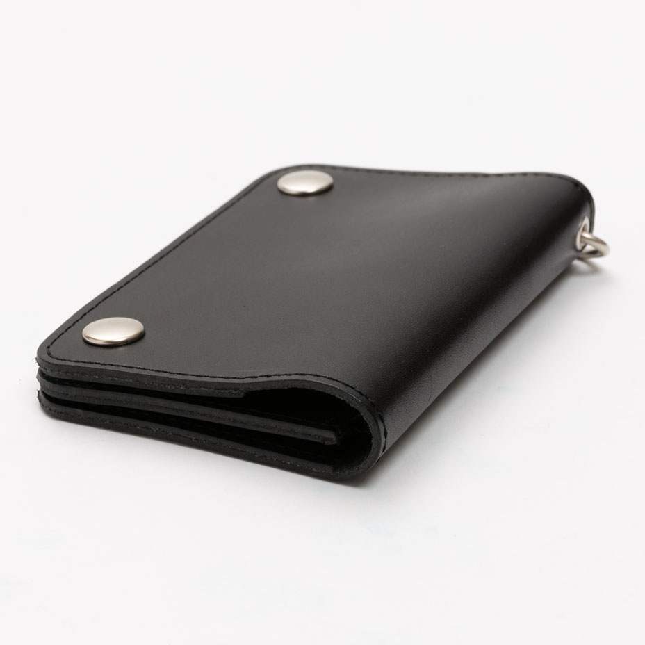 �ȥ�å���������å� �ߥɥ� [ UNIVERSAL OVERALL / ��˥С����륪���С������� ] TCY-UV231AR