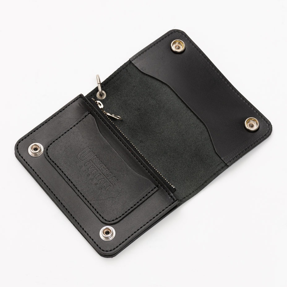 �ȥ�å���������å� �ߥɥ� [ UNIVERSAL OVERALL / ��˥С����륪���С������� ] TCY-UV231AR