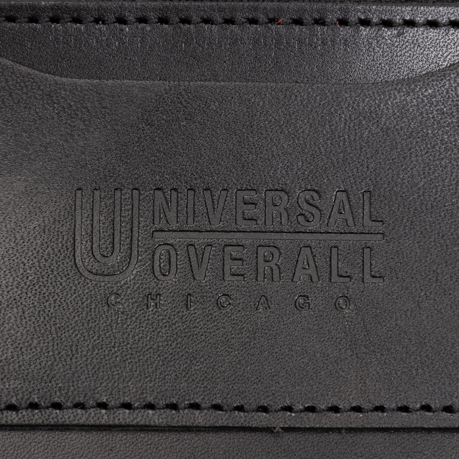�ȥ�å���������å� �ߥɥ� [ UNIVERSAL OVERALL / ��˥С����륪���С������� ] TCY-UV231AR