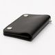 �ȥ�å���������å� �ߥɥ� [ UNIVERSAL OVERALL / ��˥С����륪���С������� ] TCY-UV231AR