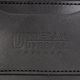 �ȥ�å���������å� �ߥɥ� [ UNIVERSAL OVERALL / ��˥С����륪���С������� ] TCY-UV231AR