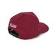 Waver Chain Stitch Cap [ elldu / ����ɥ� ] EC075