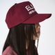 Waver Chain Stitch Cap [ elldu / ����ɥ� ] EC075