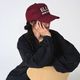 Waver Chain Stitch Cap [ elldu / ����ɥ� ] EC075