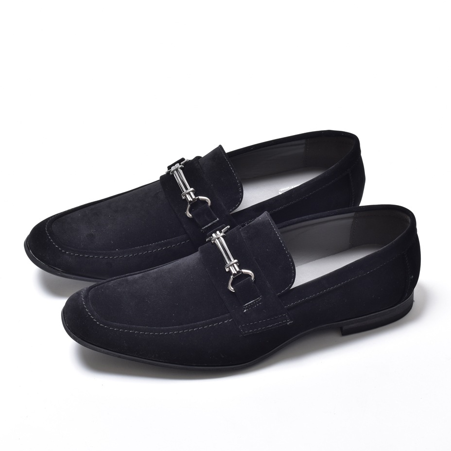 �ӥå� ����åݥ󥷥塼�� [ APT305-2-S ] AN / ����