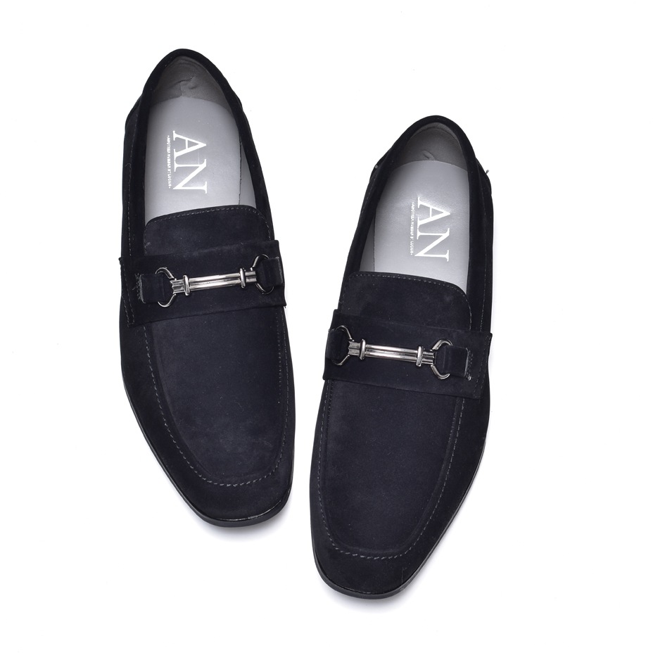 �ӥå� ����åݥ󥷥塼�� [ APT305-2-S ] AN / ����