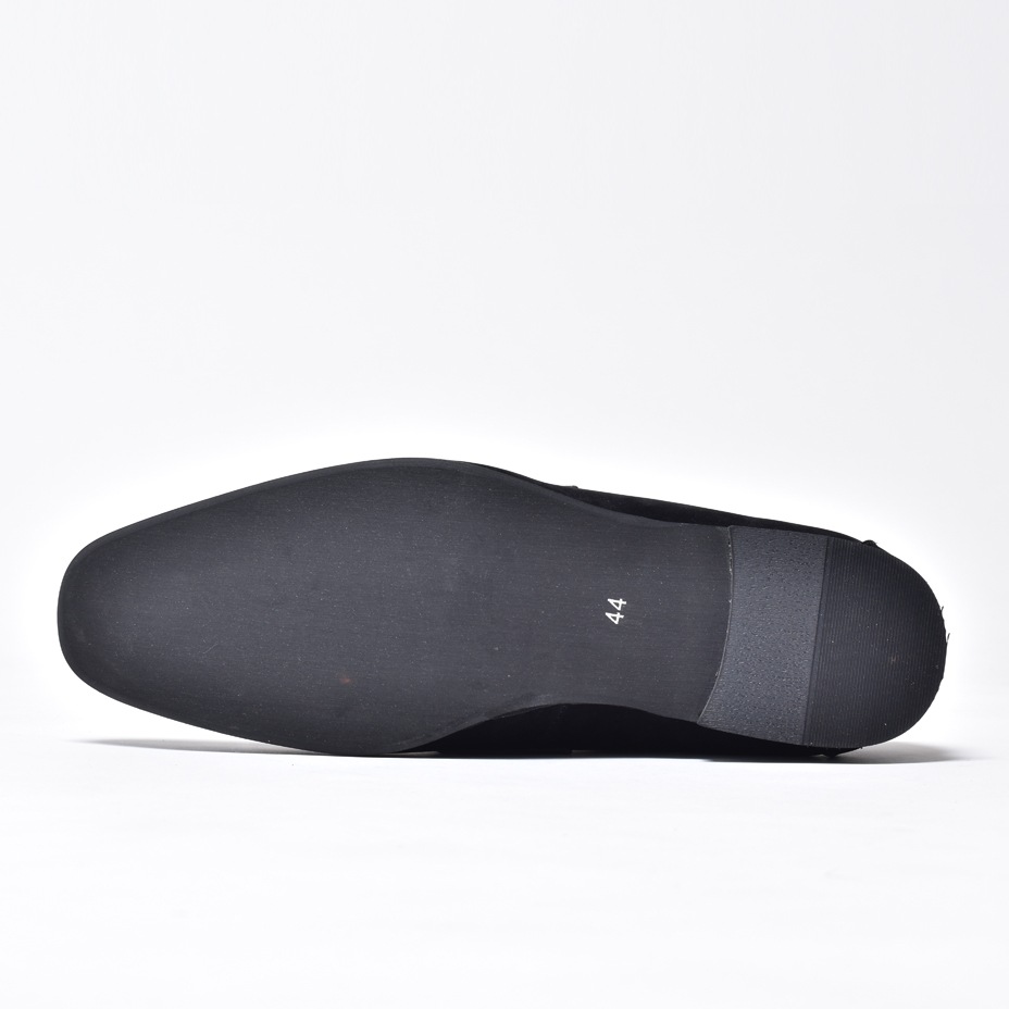 �ӥå� ����åݥ󥷥塼�� [ APT305-2-S ] AN / ����