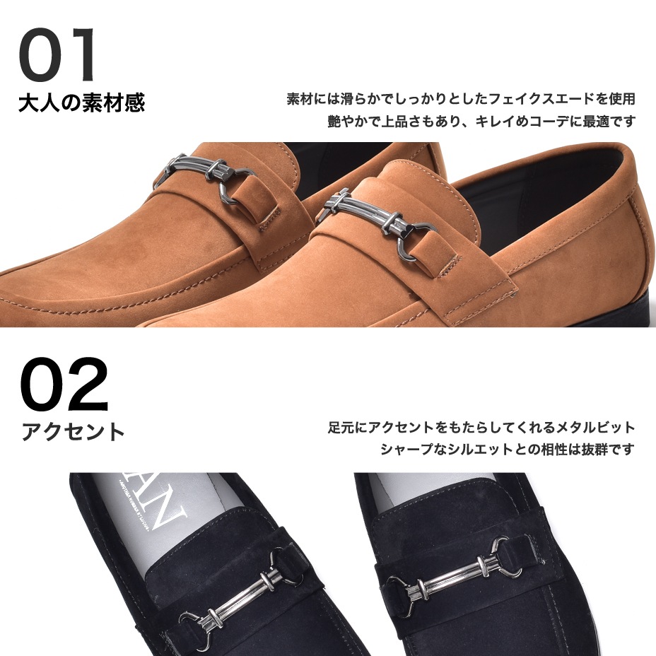 �ӥå� ����åݥ󥷥塼�� [ APT305-2-S ] AN / ����