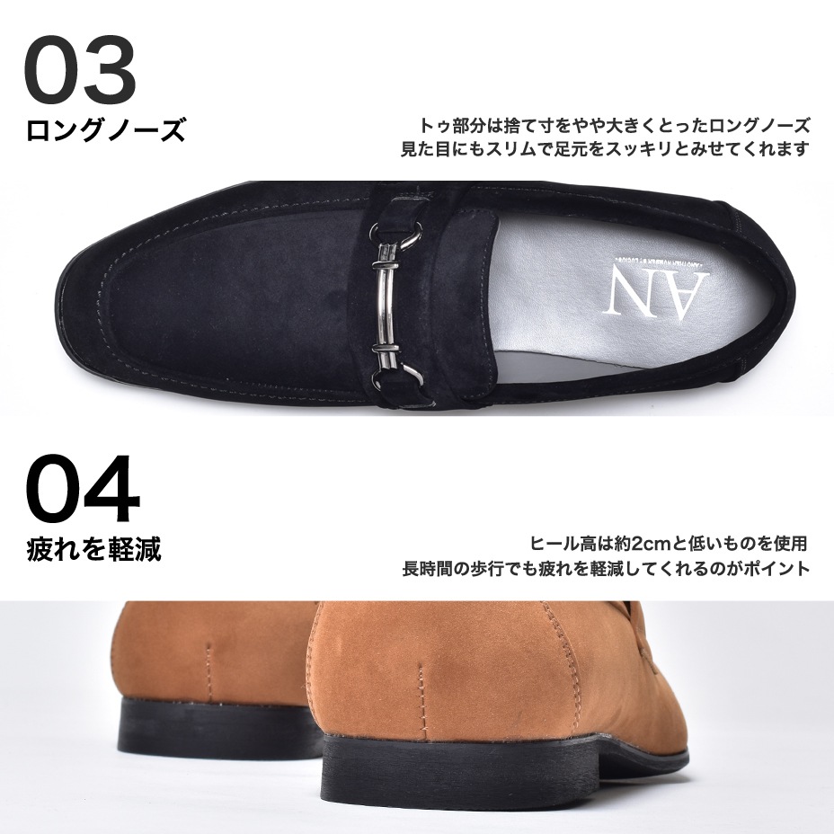 �ӥå� ����åݥ󥷥塼�� [ APT305-2-S ] AN / ����
