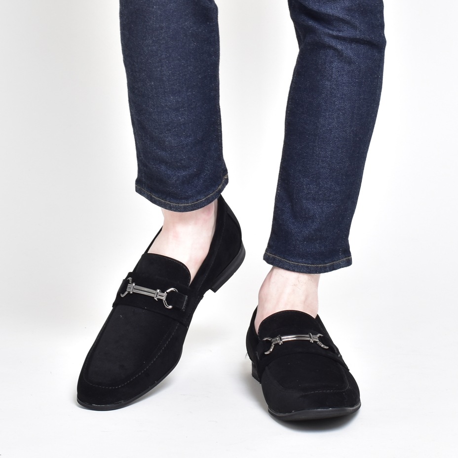 �ӥå� ����åݥ󥷥塼�� [ APT305-2-S ] AN / ����