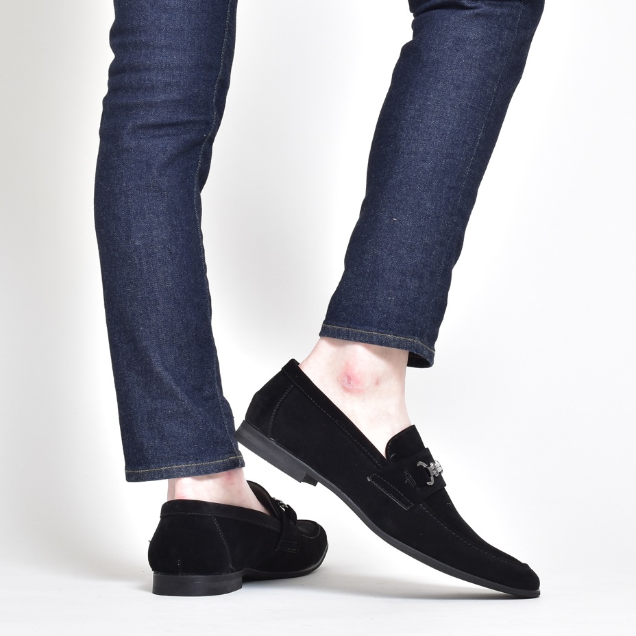 �ӥå� ����åݥ󥷥塼�� [ APT305-2-S ] AN / ����