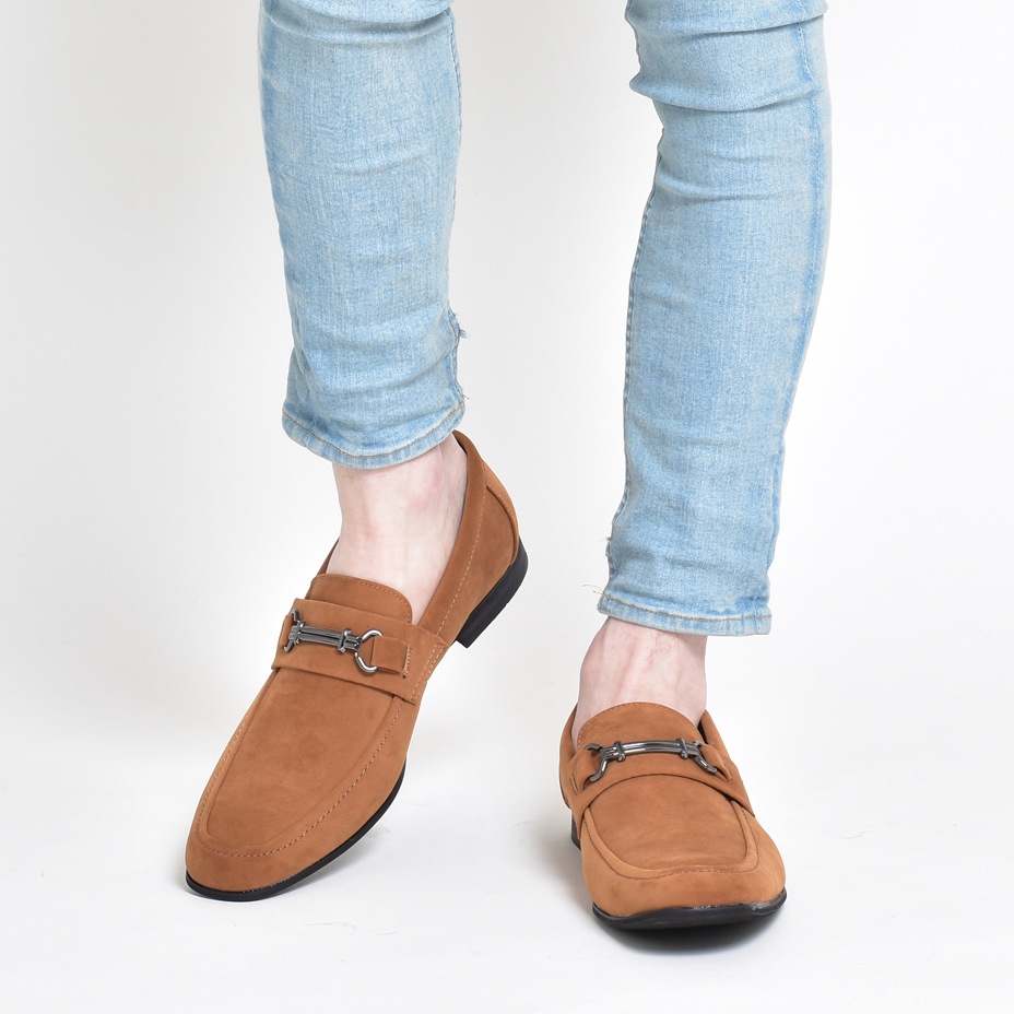 �ӥå� ����åݥ󥷥塼�� [ APT305-2-S ] AN / ����