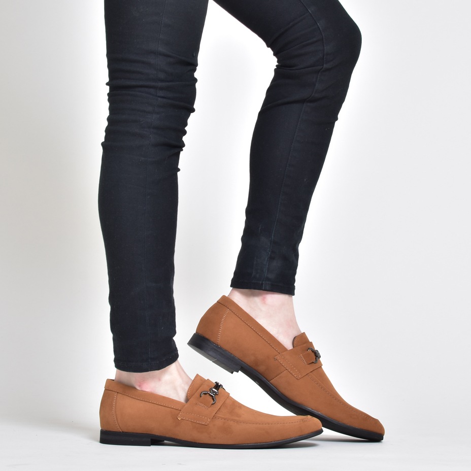 �ӥå� ����åݥ󥷥塼�� [ APT305-2-S ] AN / ����