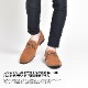 �ӥå� ����åݥ󥷥塼�� [ APT305-2-S ] AN / ����