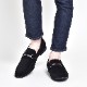 �ӥå� ����åݥ󥷥塼�� [ APT305-2-S ] AN / ����