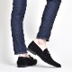 �ӥå� ����åݥ󥷥塼�� [ APT305-2-S ] AN / ����