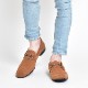 �ӥå� ����åݥ󥷥塼�� [ APT305-2-S ] AN / ����