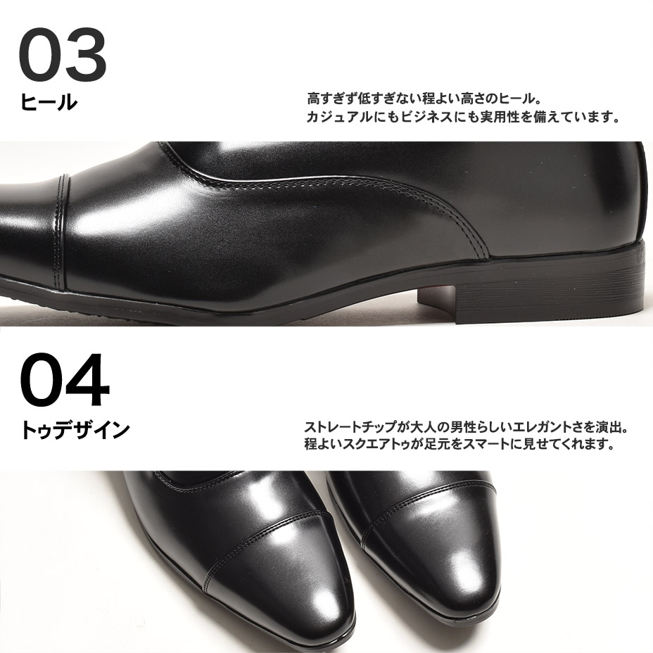 ȥ졼ȥå ӥͥ塼 [ MPT167-2 ] MM/ONE / २