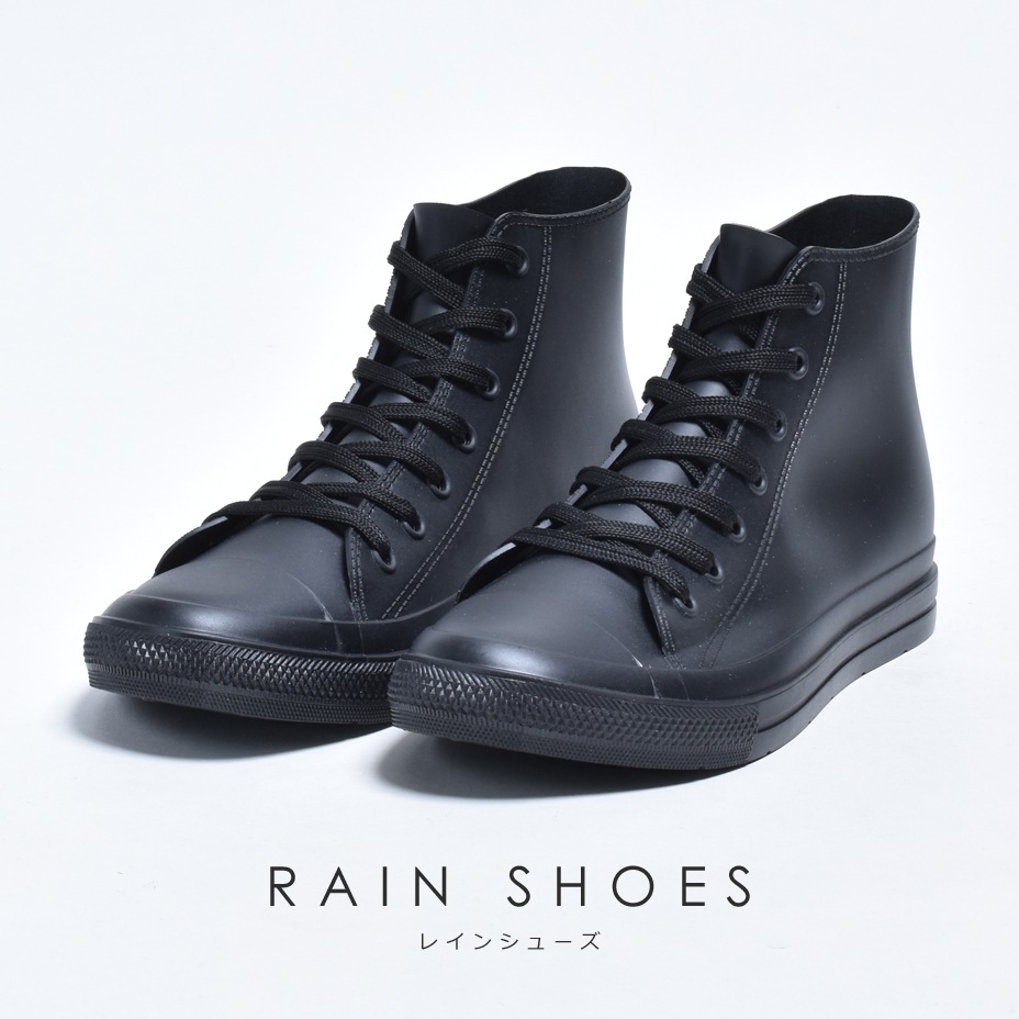 쥤󥹥ˡ [ SRS018-1 ] SVEC / ٥å