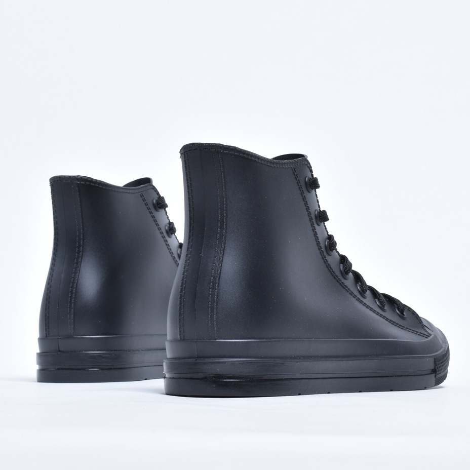 쥤󥹥ˡ [ SRS018-1 ] SVEC / ٥å