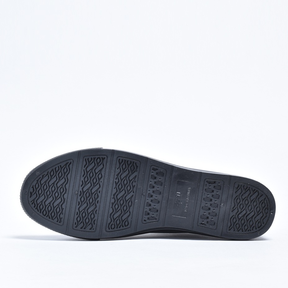 쥤󥹥ˡ [ SRS018-1 ] SVEC / ٥å