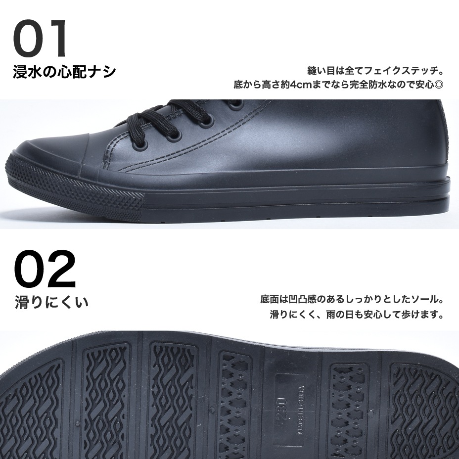 쥤󥹥ˡ [ SRS018-1 ] SVEC / ٥å