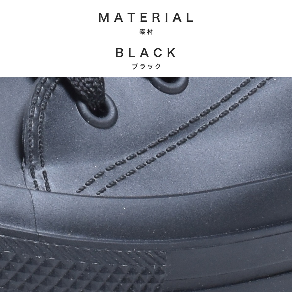 쥤󥹥ˡ [ SRS018-1 ] SVEC / ٥å