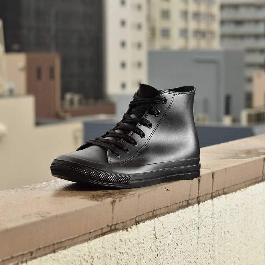 쥤󥹥ˡ [ SRS018-1 ] SVEC / ٥å