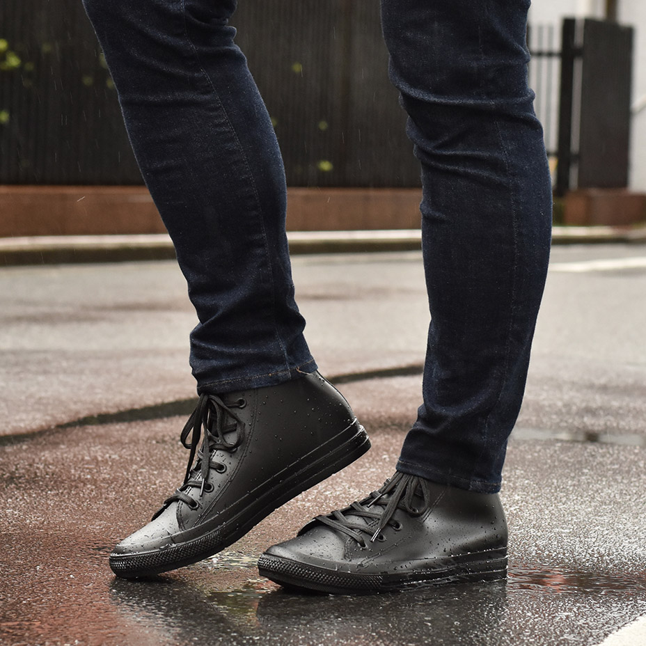 쥤󥹥ˡ [ SRS018-1 ] SVEC / ٥å