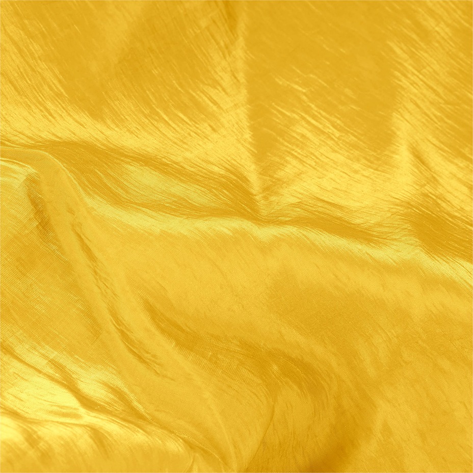 Men's Signature Hoodie [ PUMA-532086 ] PUMA / ס